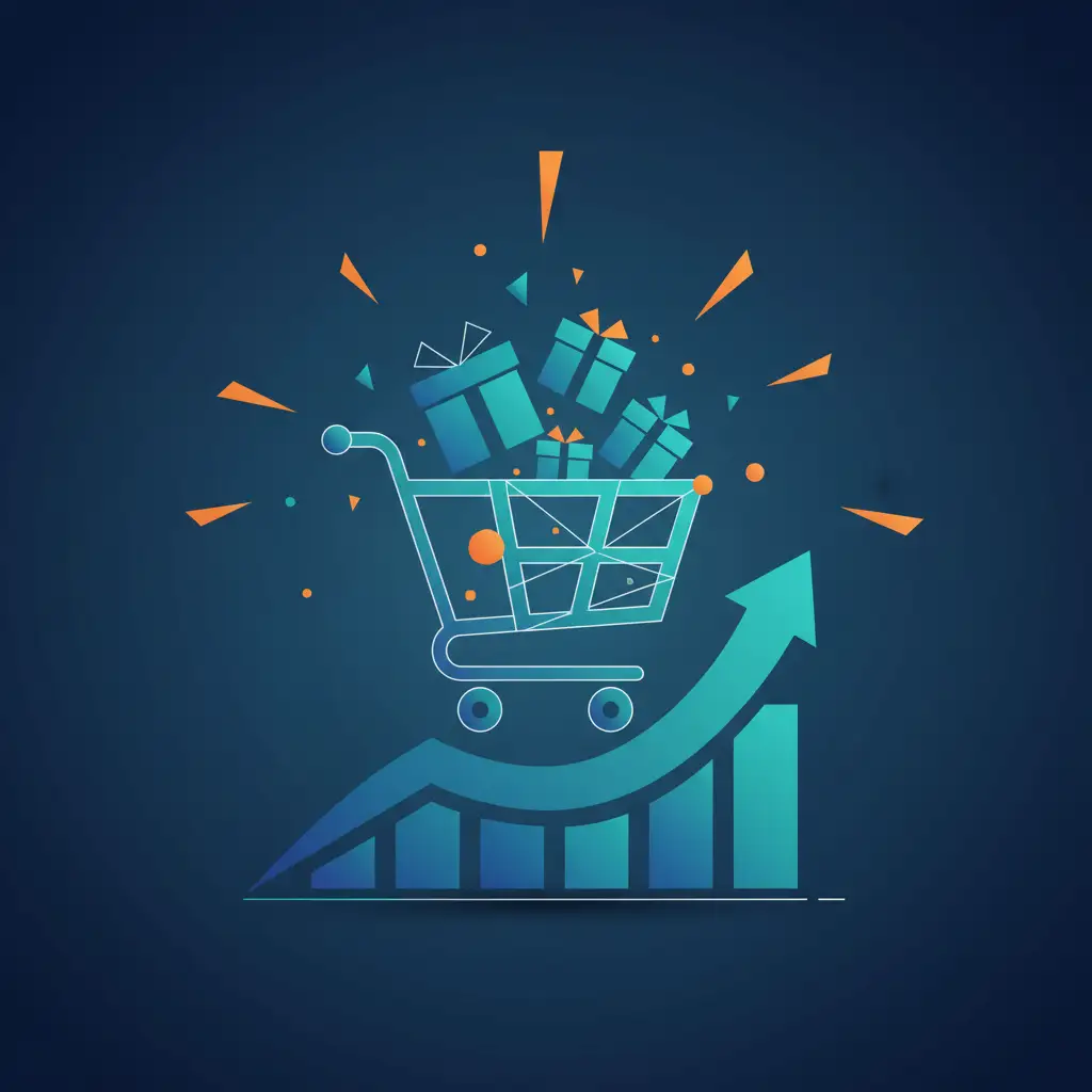 Online-Shopping-Boom: Rekordausgaben an Thanksgiving durch hohe Rabatte