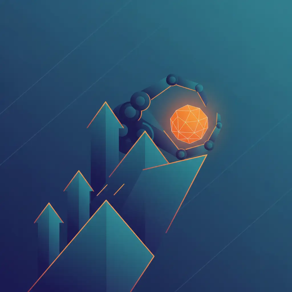 Chinas KI-Aktien boomen: OpenClaw als 'nächstes ChatGPT' gefeiert