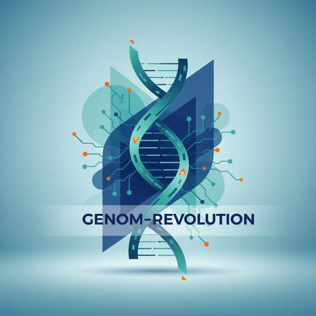 Cathie Wood: ARK Invest setzt auf Genom-Revolution und KI im Biotech-Sektor