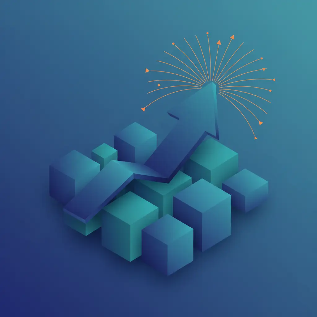 Ciena (CIEN): Großinvestoren, starke Zahlen & optimistische Prognosen