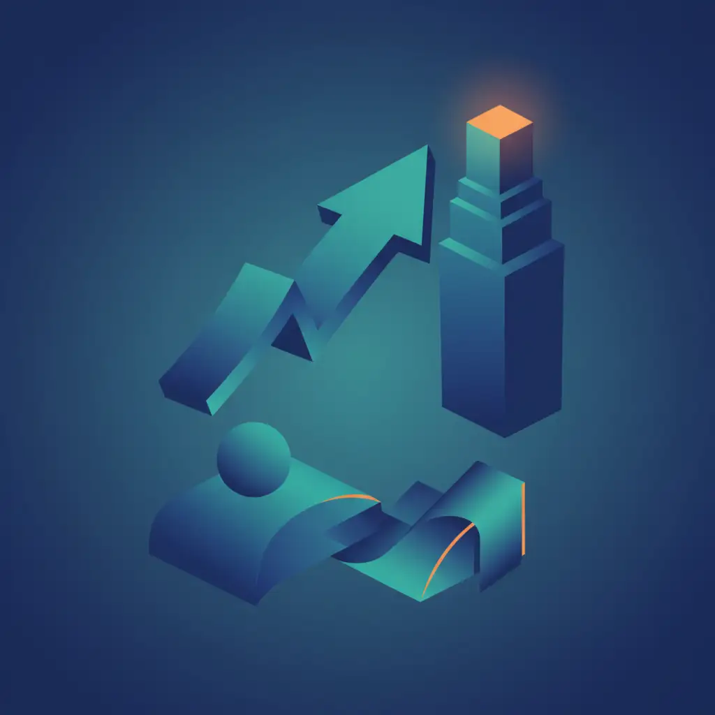 Buffett übergibt CEO-Rolle an Greg Abel: Berkshire Hathaways neue Ära