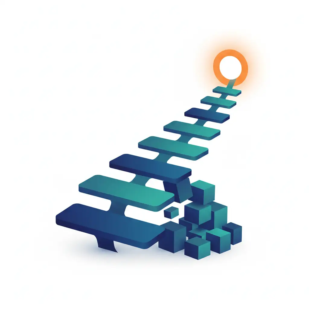 Kreditkartenschulden im Alter: Strategien zur finanziellen Entlastung