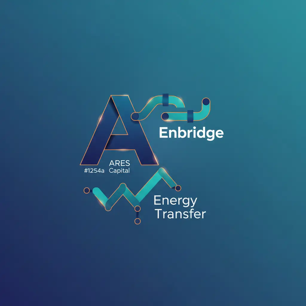 Hochdividendenwerte 2026: Ares Capital, Enbridge und Energy Transfer im Fokus