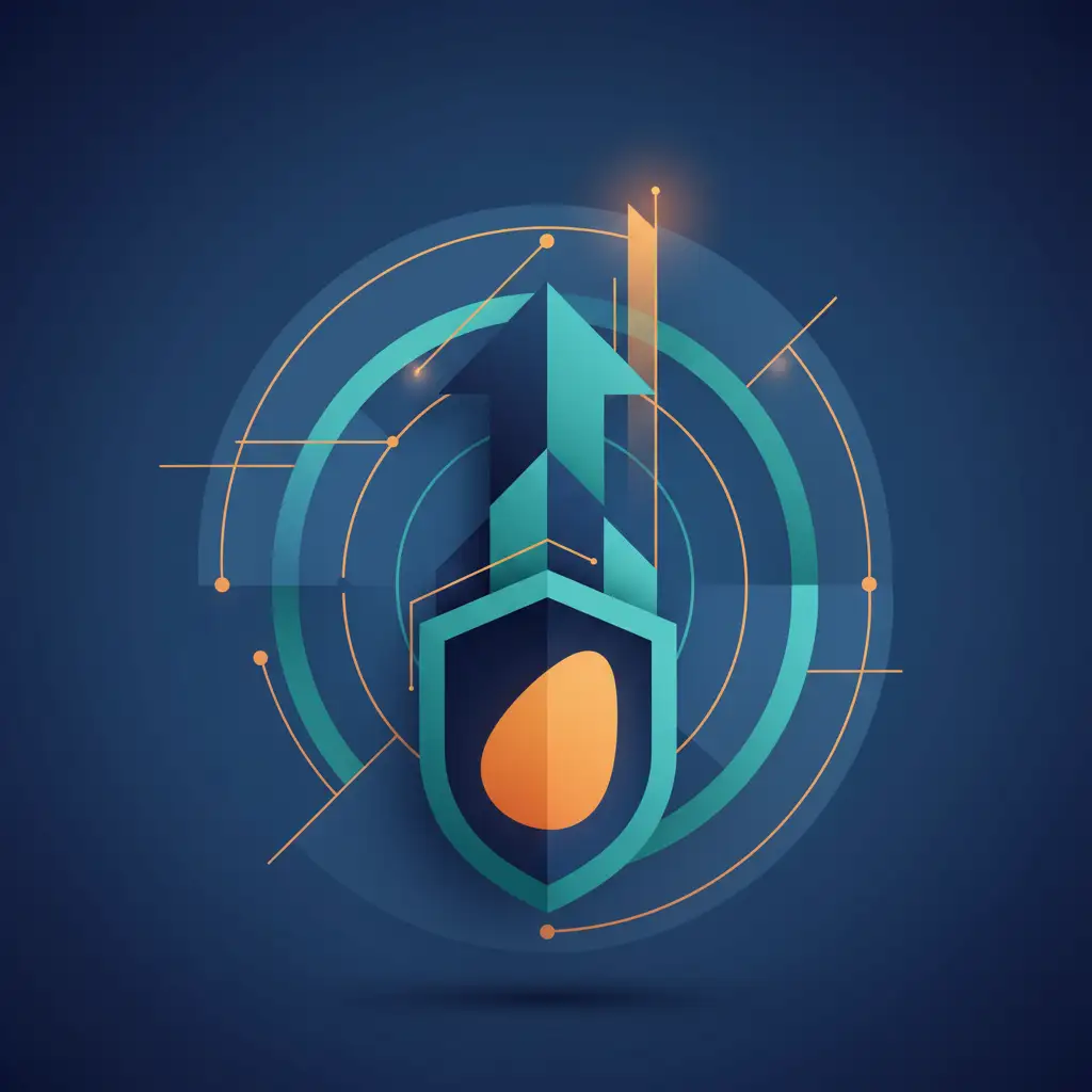 Berkshire Hathaway: Gerichtssieg für PacifiCorp, neue Ära bei Jahrestreffen