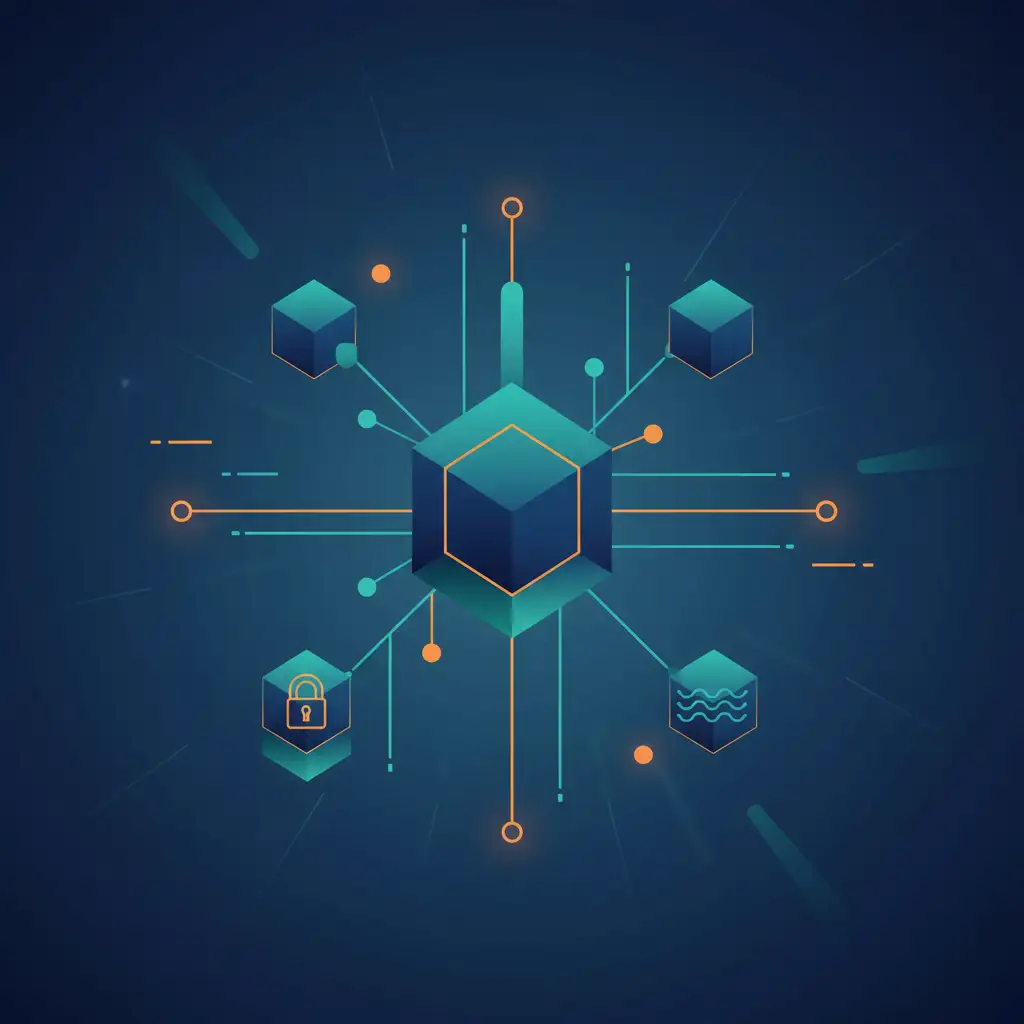 OpenAI: Neue Einnahmequellen durch Lizenzmodelle und Werbetests