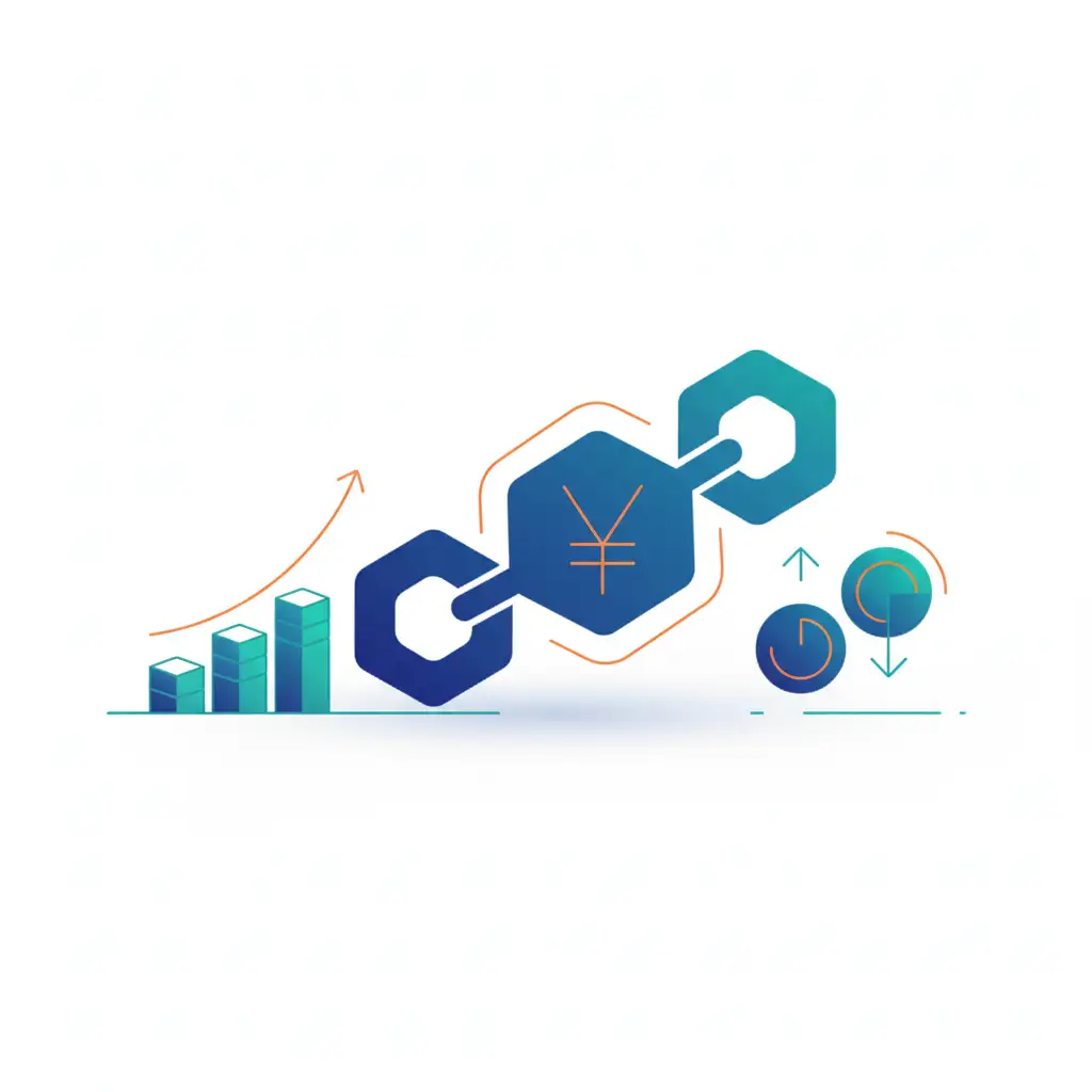 Chinas Digitaler Yuan zahlt Zinsen: Droht den US-Stablecoins der Wettbewerbsnachteil?