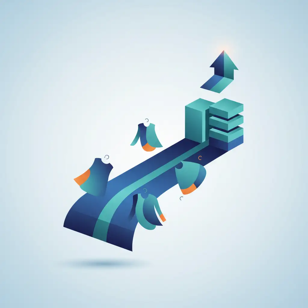 Rent the Runway: Designer-Mode mieten und clever sparen