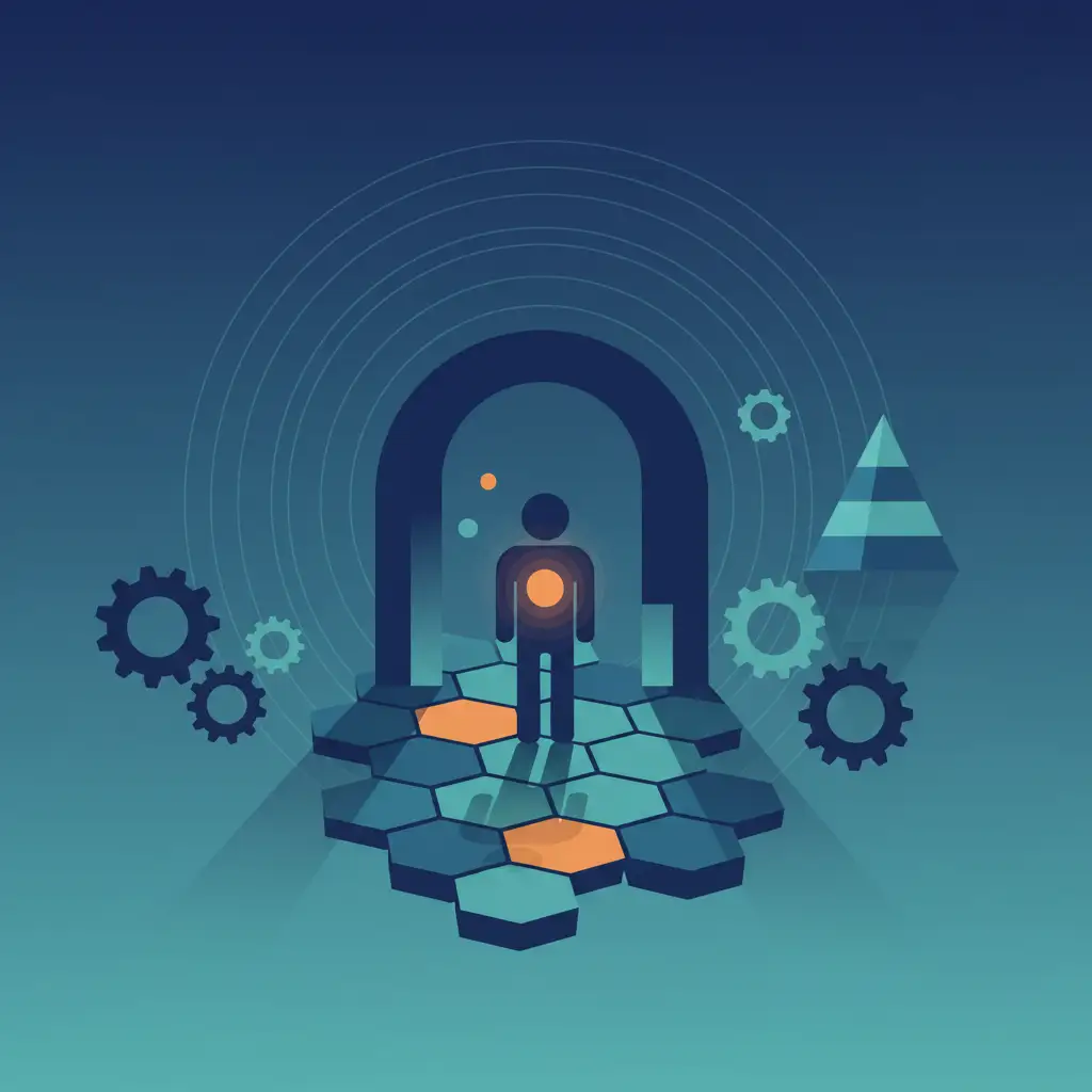 Solo-Ager: Finanzielle und soziale Herausforderungen im Alter