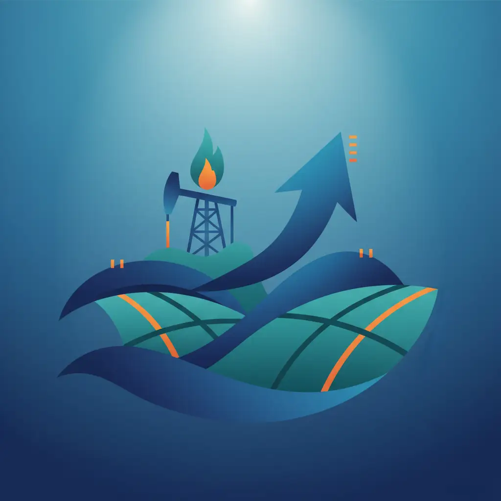 Iran-Krieg: Steigende Kosten belasten US-Landwirte und globale Lebensmittelpreise