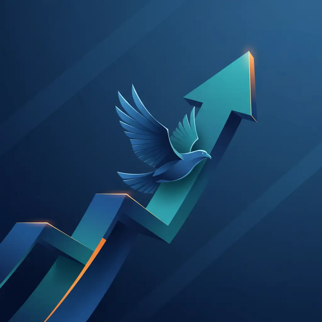 Ferrovial steigt in den Nasdaq-100 auf: Meilenstein für US-Wachstum