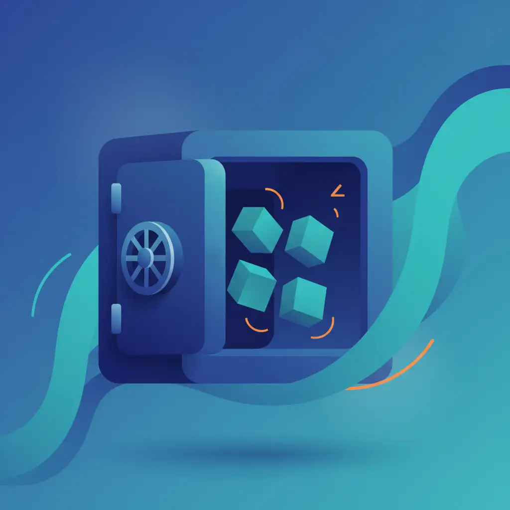 ChatGPT: Die 4 größten Budgetierungsfehler, die Sie Geld kosten