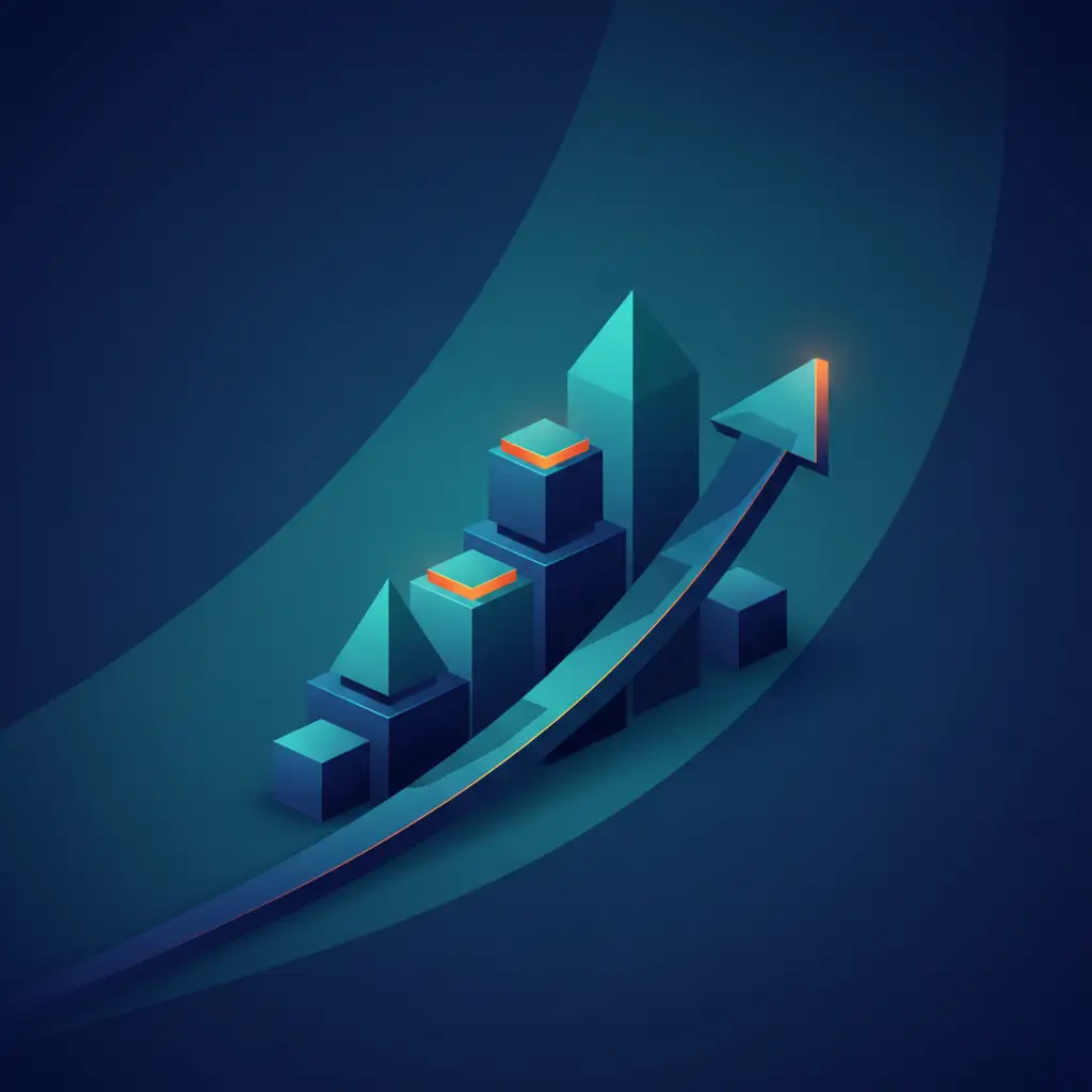 Sun Communities (SUI): Starke Q2-Ergebnisse und strategischer Wandel