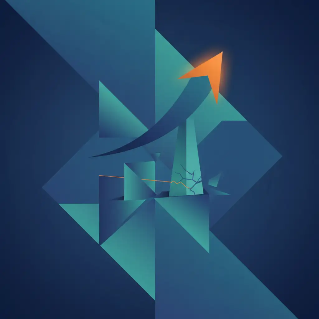 Goldpreis erreicht Rekordhoch – Droht eine Korrektur?