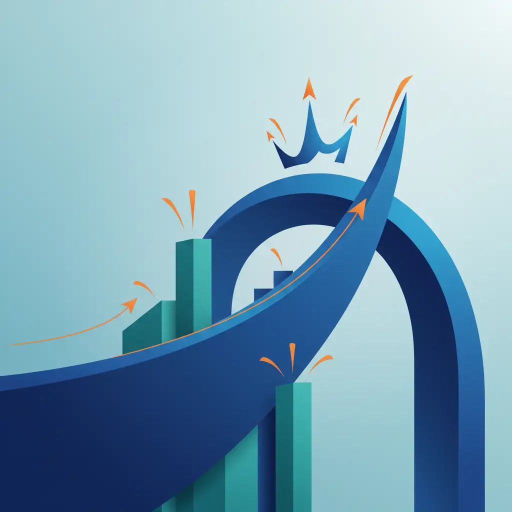 Wells Fargo: Vom Skandal zum Rekordhoch – Eine Analyse der Bankaktie