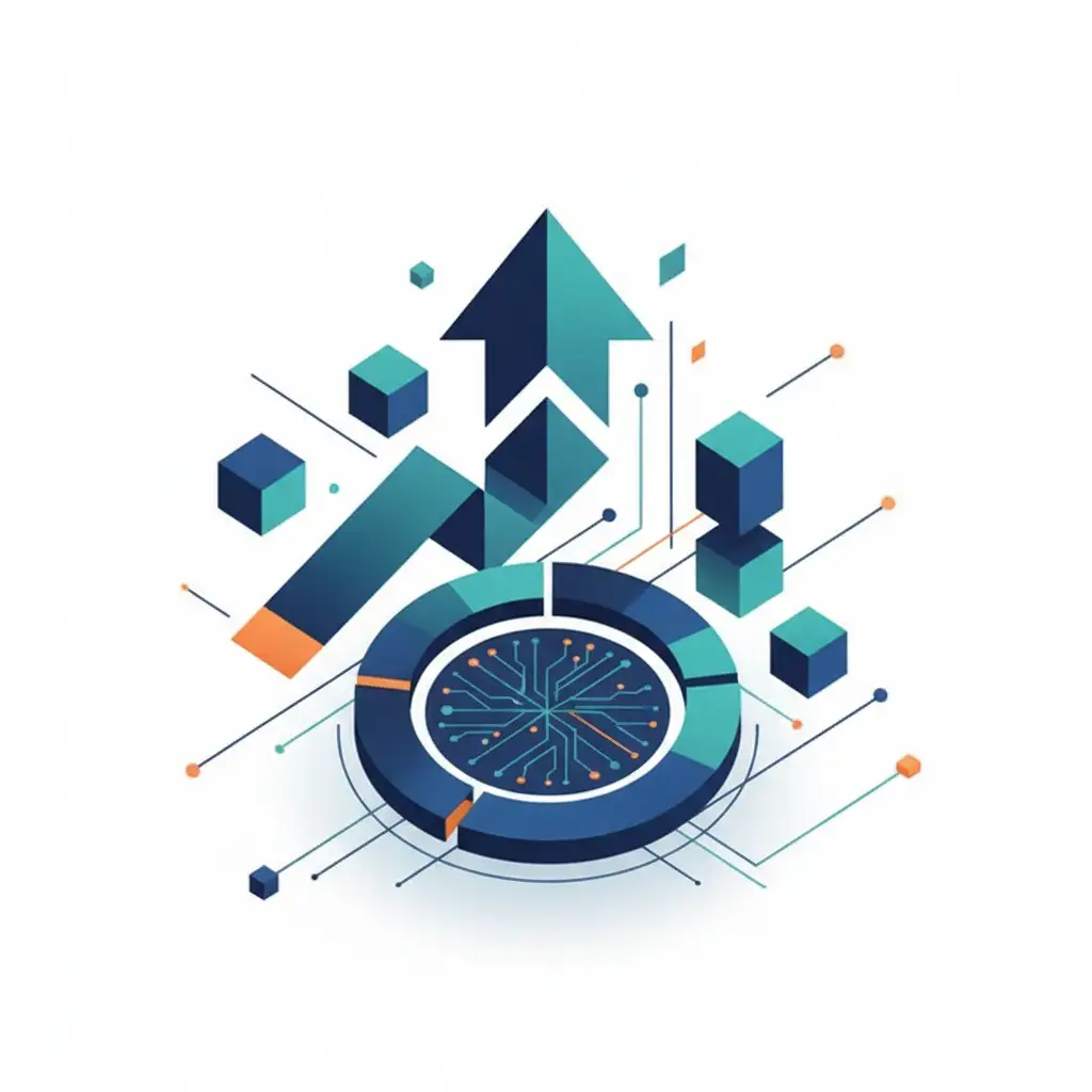 US-Börsen im Fokus: Applied Digital, Intel und weitere Aktien im Detail