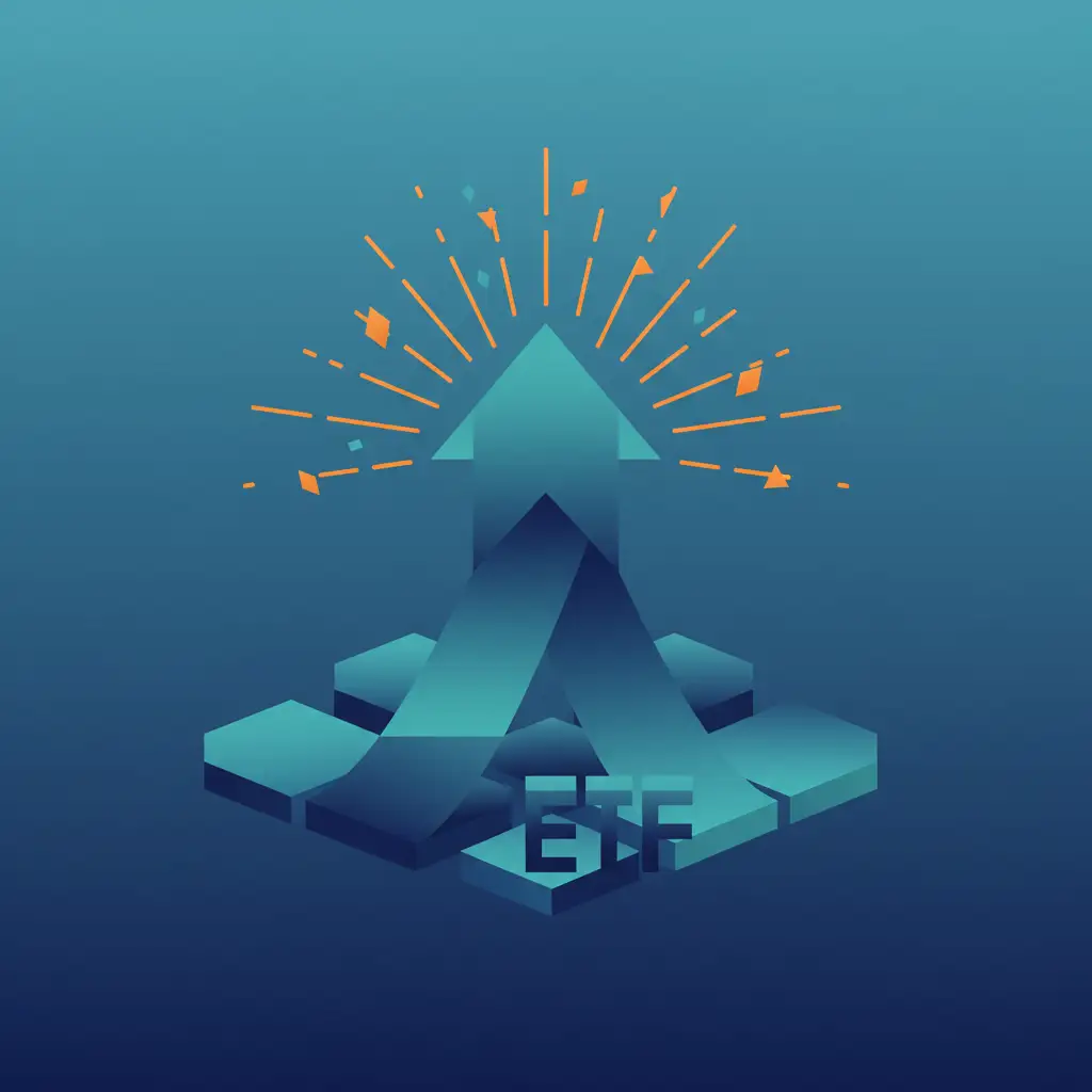 SCHD: Energieaktien treiben Dividenden-ETF zu 15% Rendite in 2026