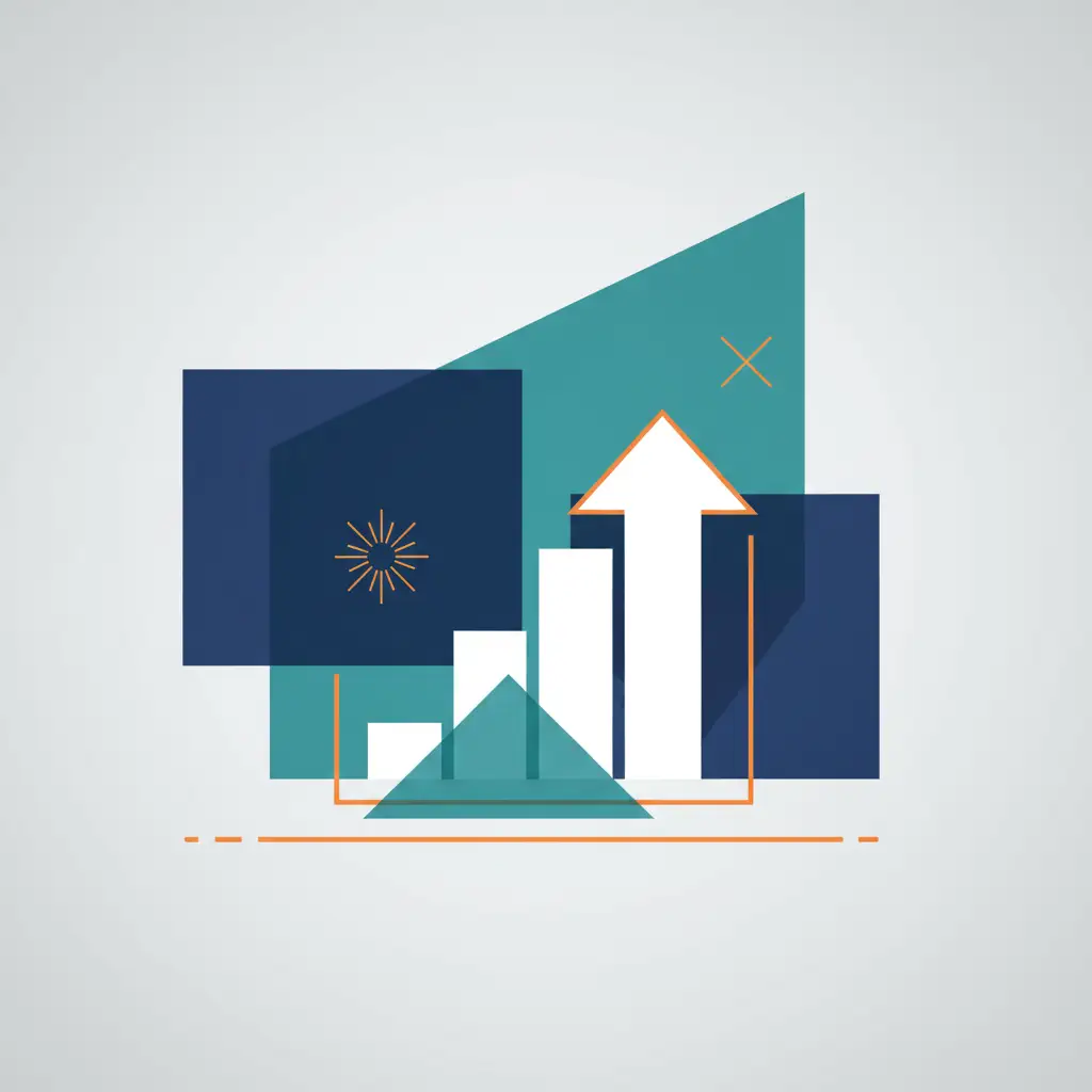 UniFirst: Q1-Ergebnisse, Cintas-Angebot und Analysten im Fokus