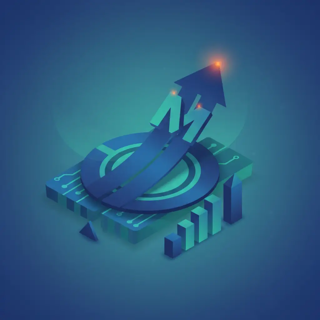 Nebius: Vom Yandex-Spin-off zum KI-Hyperscaler mit 27-Milliarden-Meta-Deal