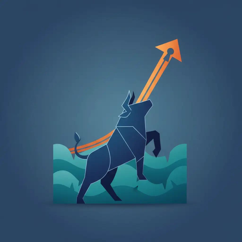 Silber: Bullenmarkt intakt trotz Volatilität – CEO sieht 50-Dollar-Marke als Schlüssel