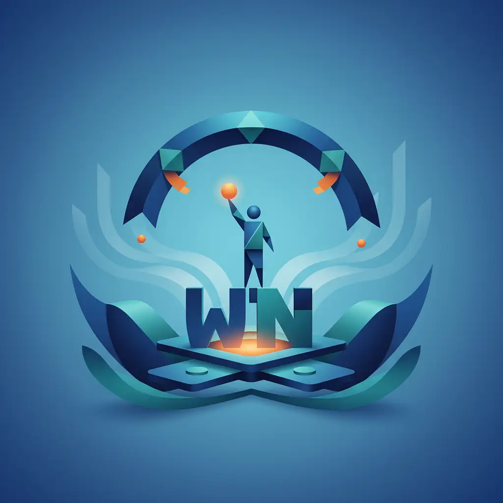 Fruchtbarkeitsleistungen im Wandel: WIN und der Aufstieg zur Familienplattform