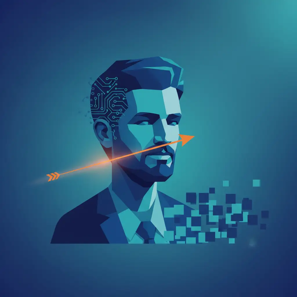 xAI-Ingenieur Sulaiman Ghori: Tiefe Einblicke und abrupter Abschied