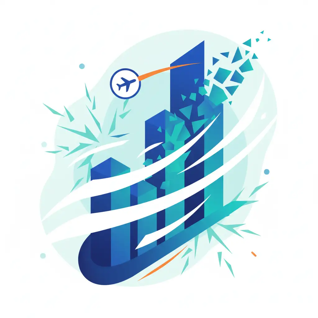 Historischer Nor'easter: Blizzard legt US-Nordosten lahm – Tausende Flüge gestrichen