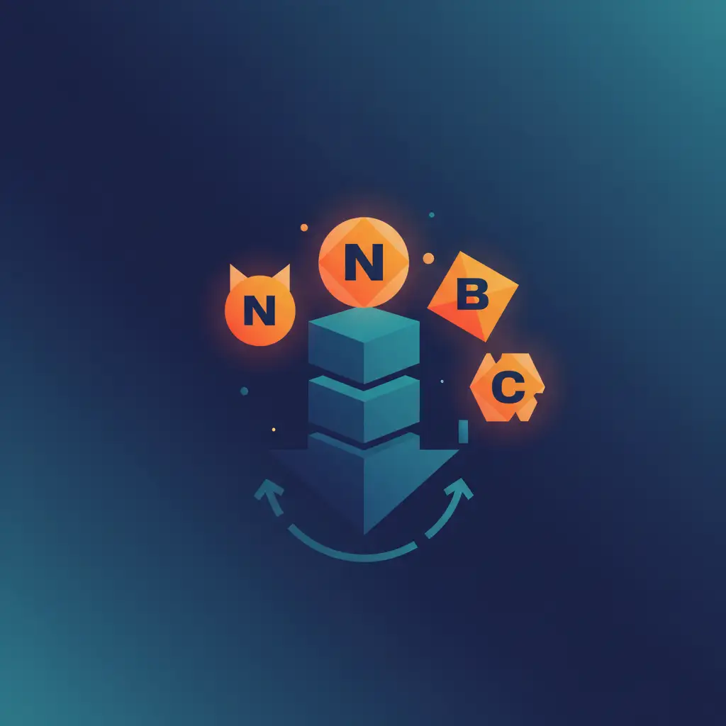 US-Börsen unter Druck: Netflix, IBM & Co. im Anlegerfokus