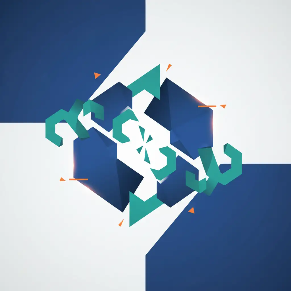 Uber kämpft um Anschluss bei autonomen Fahrzeugen nach früher Kehrtwende