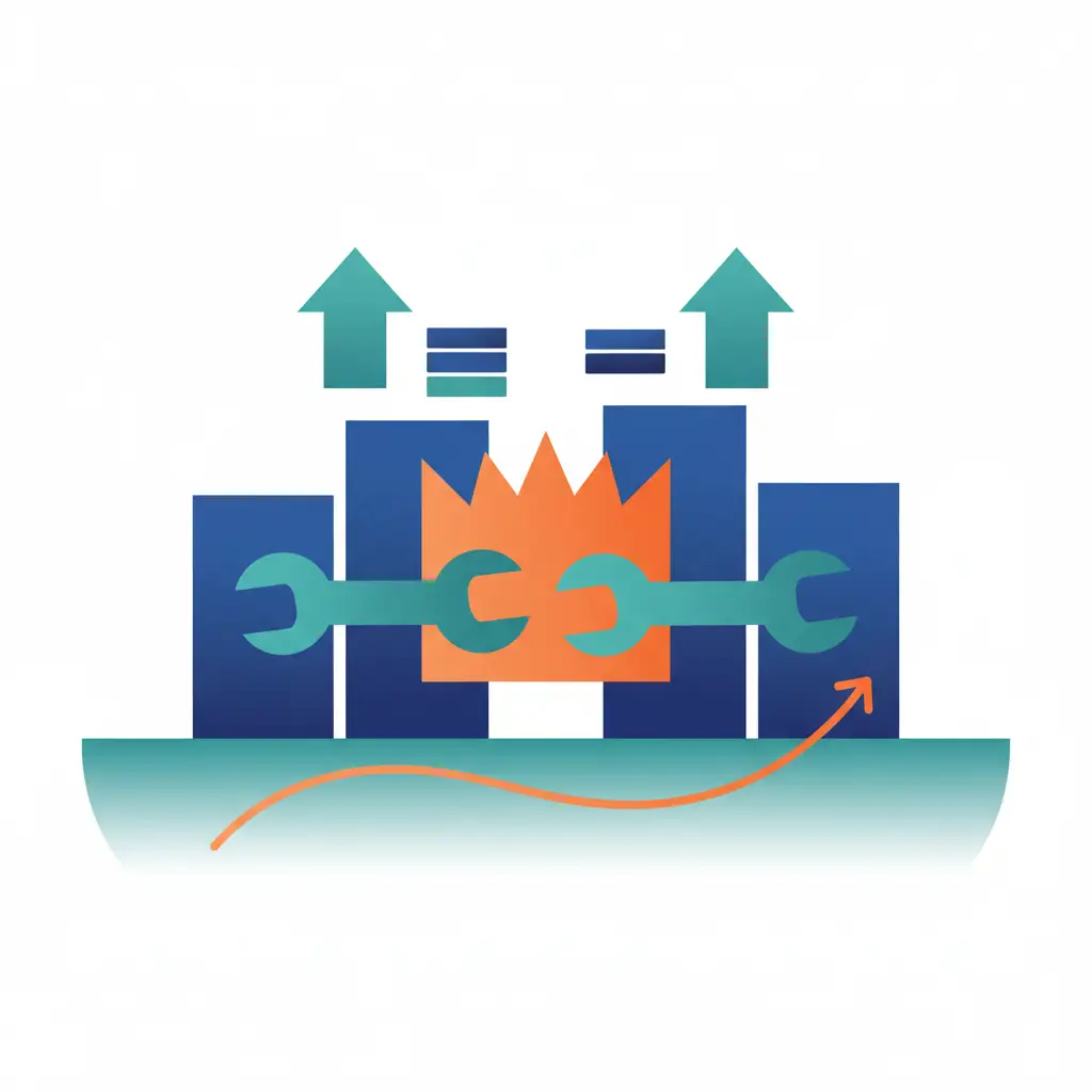 DHS-Shutdown: Trumps Wahlgesetz-Forderung blockiert Finanzierungsgespräche