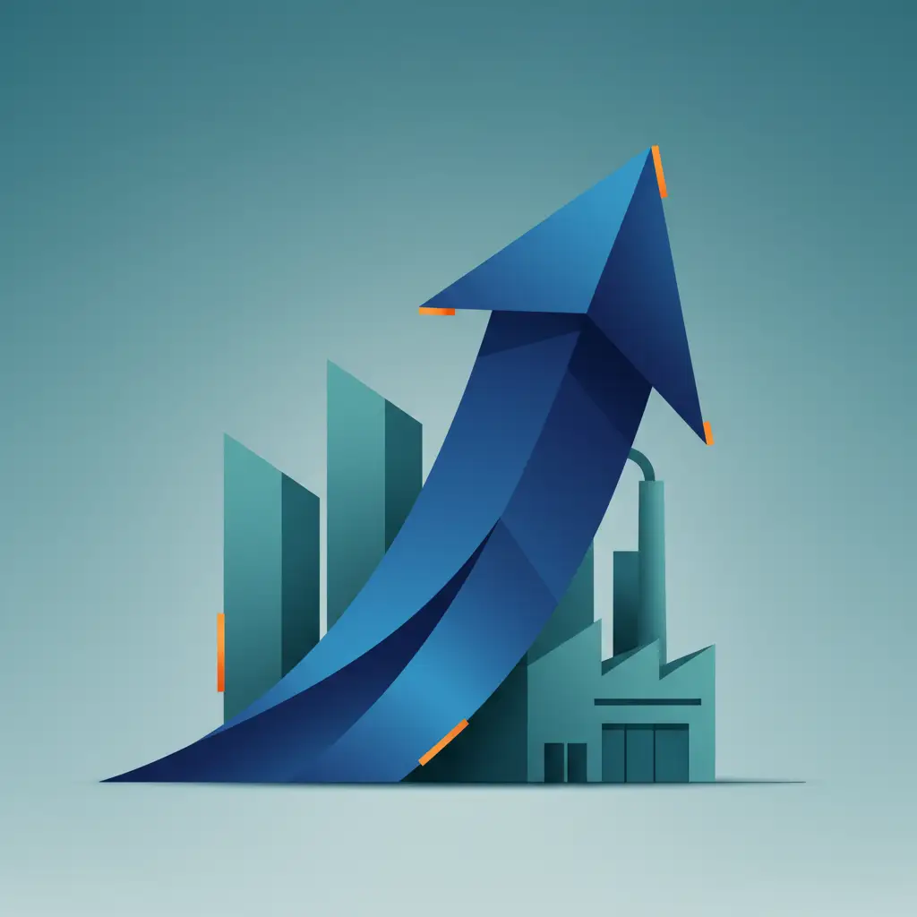 Eaton Aktie: Analyse des Industrie-Riesen – Kaufchance oder überbewertet?