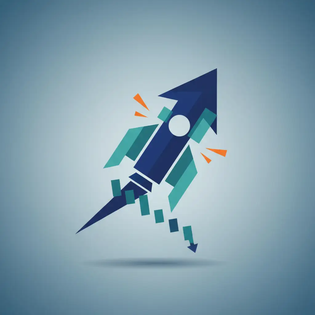 OceanPal (SVRN): Kurssprünge durch Insider-Deals und drohendes Nasdaq-Delisting