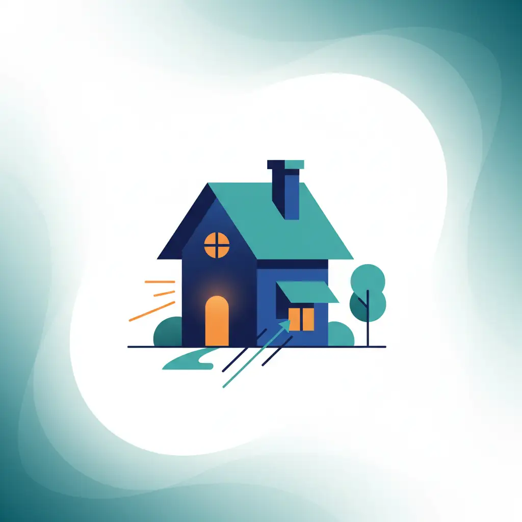 Film-Nostalgie als Investment: "The Holiday Cottage" wird zum Miet-Hit