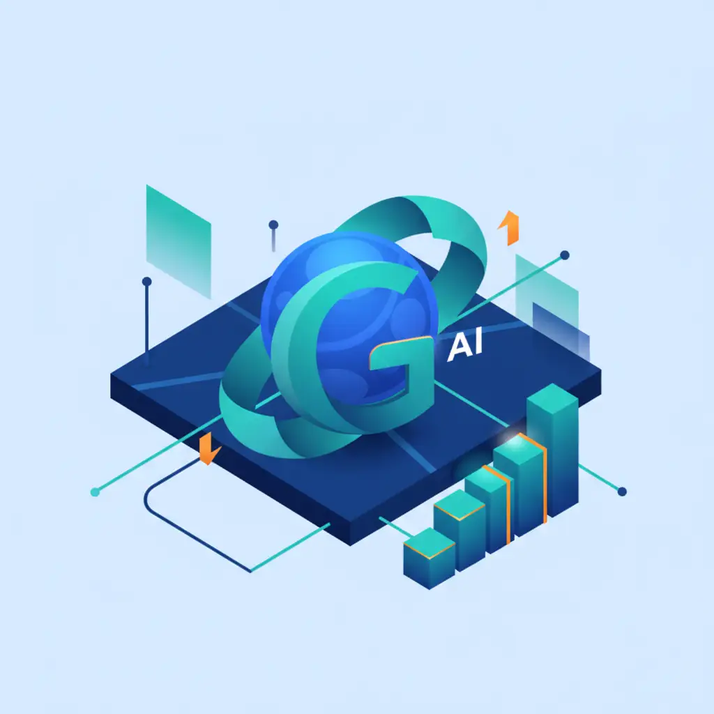 Google Maps integriert Gemini AI: "Ask Maps" revolutioniert Navigation und Monetarisierung