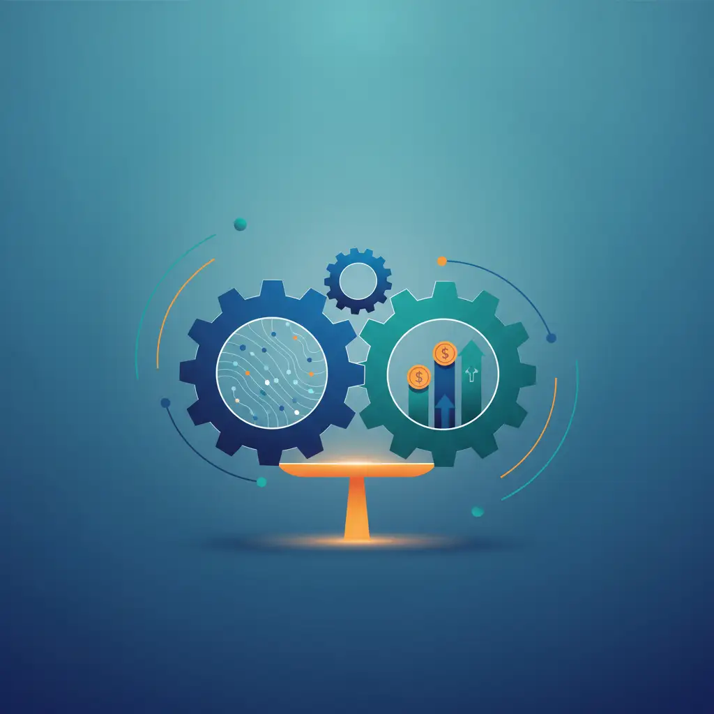 Anthropic: Der Spagat zwischen KI-Sicherheit und Milliardengewinnen