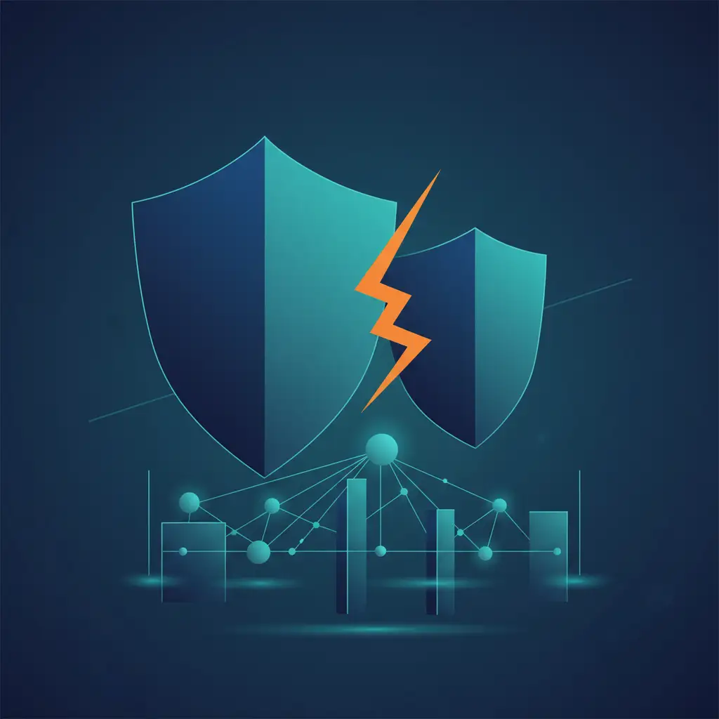 Nevada verklagt Kalshi: Kampf um die Regulierung von Vorhersagemärkten