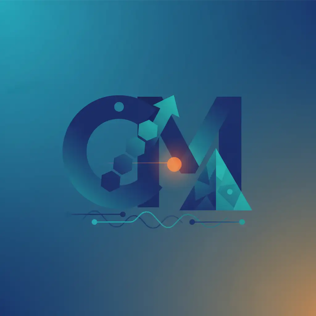 Costco Mitgliedschaft: Umsatzsteuer-Überraschung und digitale Strategien