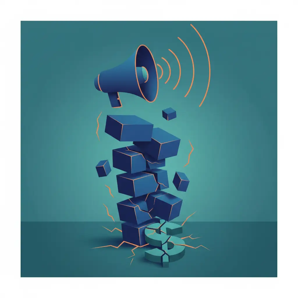 Peter Schiff: Trumps Rhetorik beschleunigt US-Schulden- und Dollar-Krise