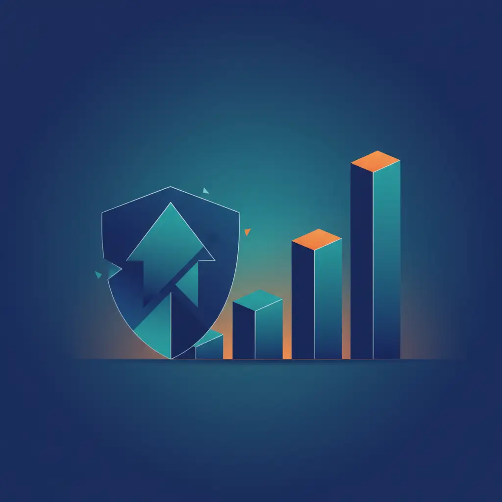 OpenAI IPO: Finanzchefin Friar warnt vor Risiken, Altman drängt auf Notierung