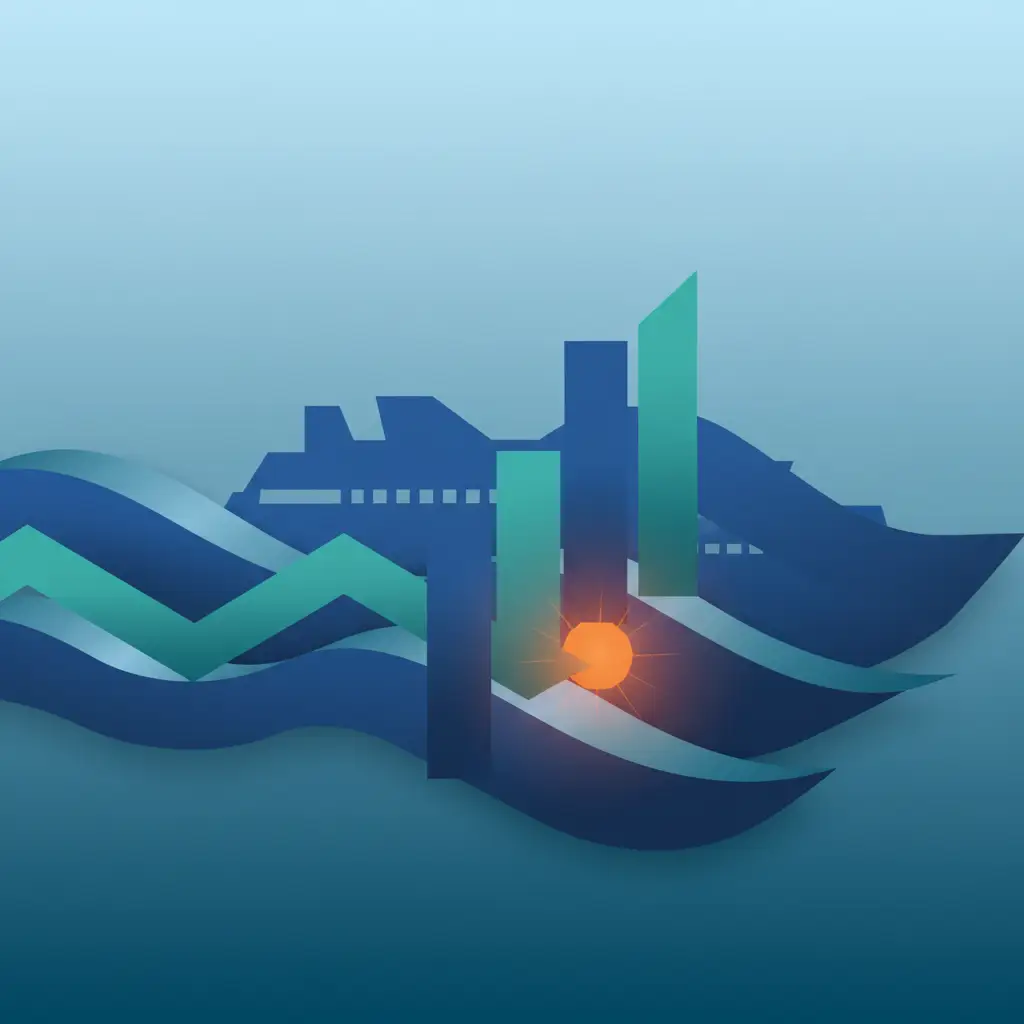 Gericht stoppt Hawaiis Klimasteuer für Kreuzfahrtschiffe vorläufig