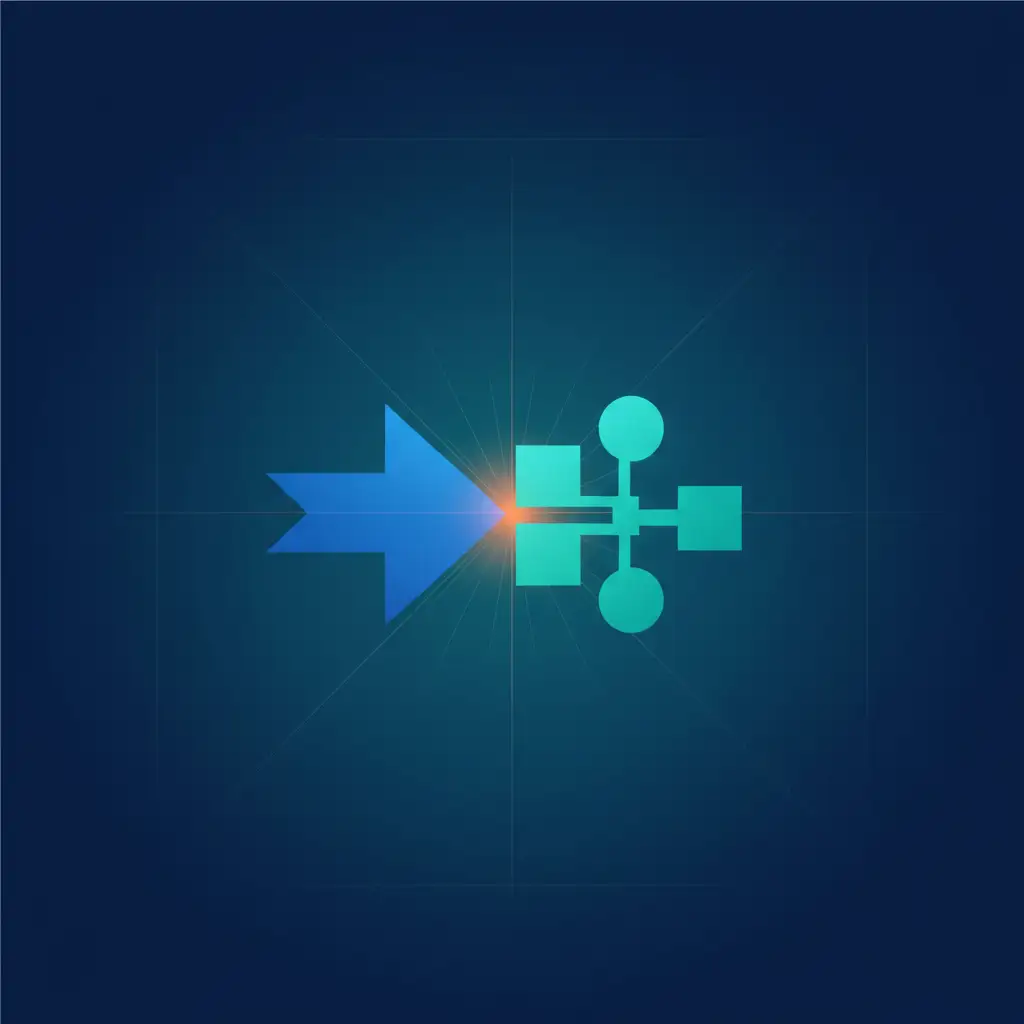 US-China Beziehungen: Wendepunkt nach einer Dekade der Konkurrenz