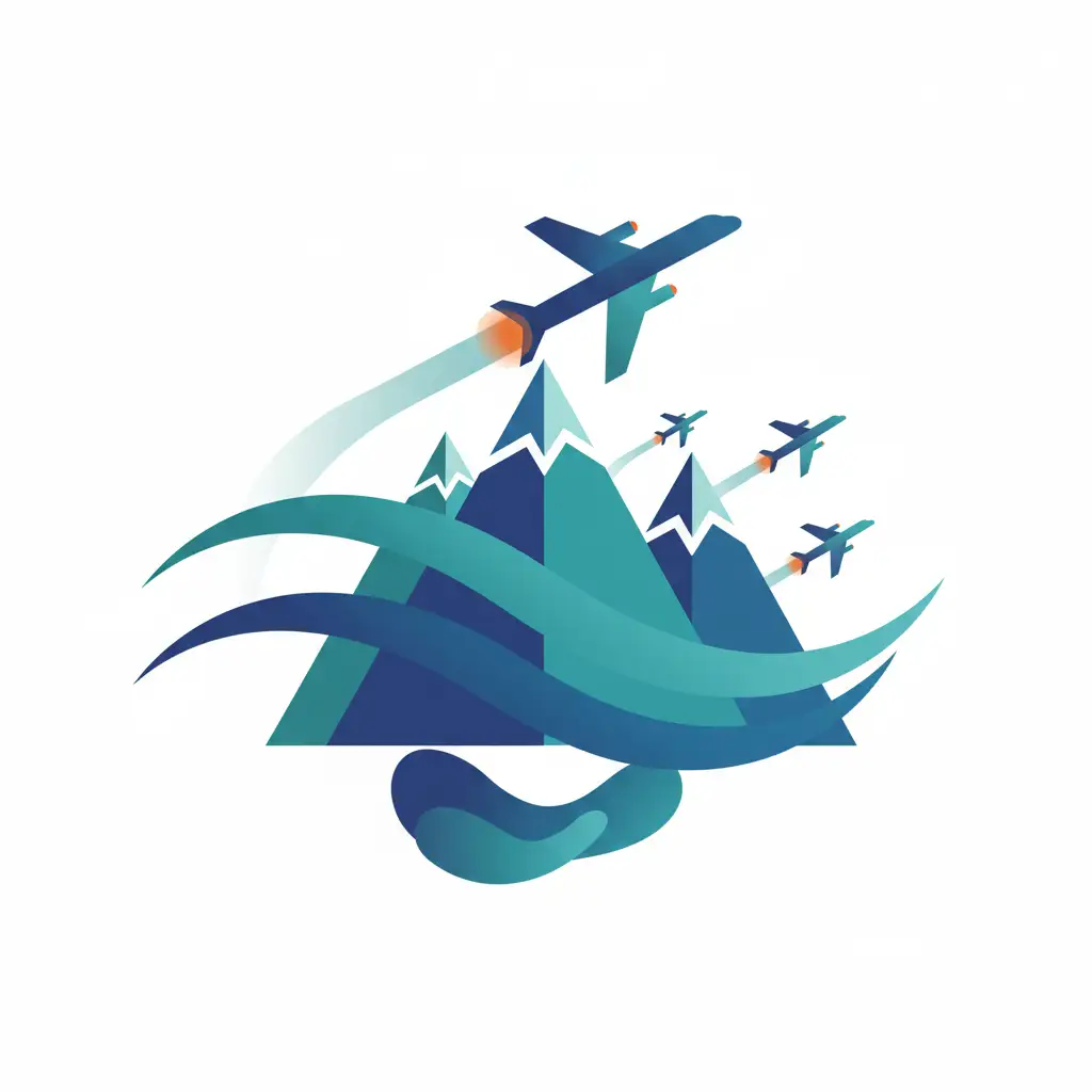 Davos: Private Jet-Ansturm der Elite trotz Klimafokus – Greenpeace kritisiert Luxusflüge