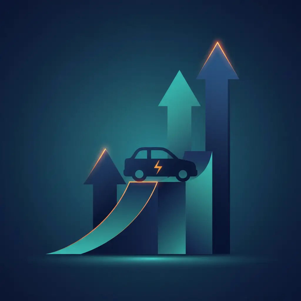 Rivian: Analysten-Upgrade und R2-Plattform als Wendepunkt für den EV-Hersteller