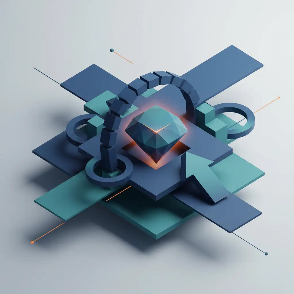 Bitcoin 2030: ETFs, Halving und institutionelle Adoption prägen den BTC-Preis