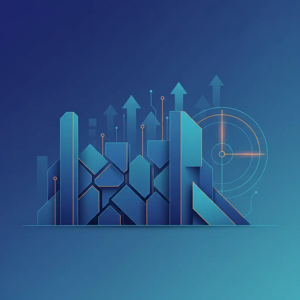 Trump will staatliche KI-Regulierung blockieren: Ein Wettlauf gegen die Zeit