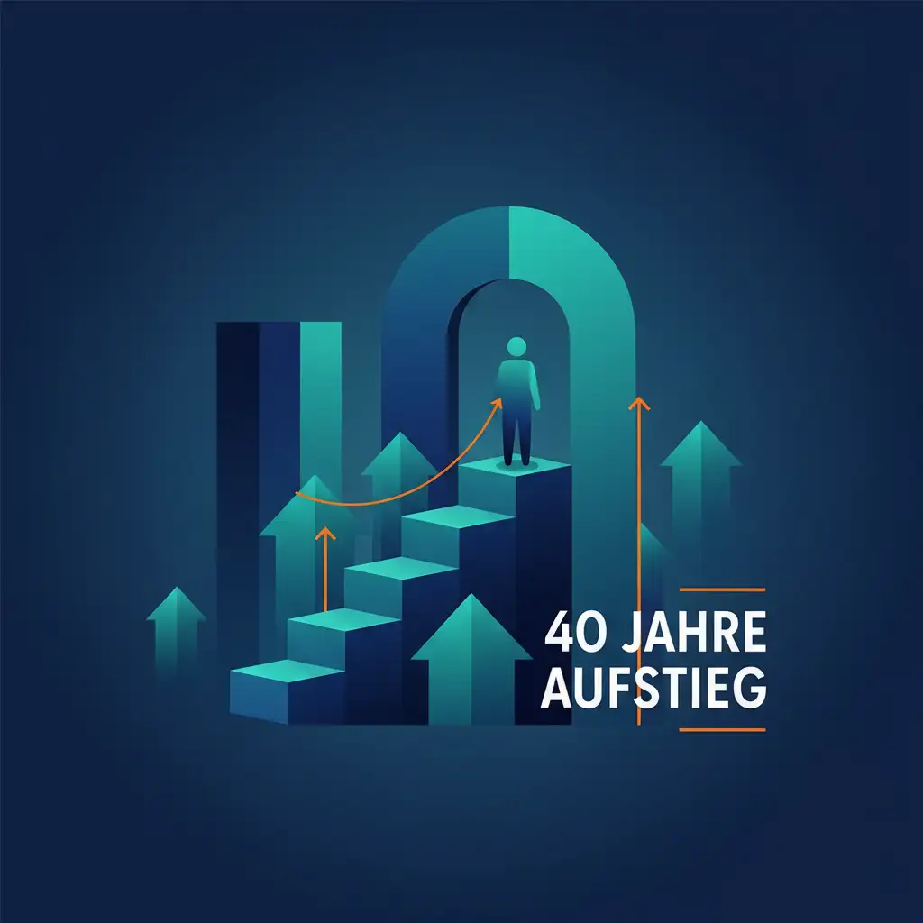 Doug McMillon: Walmarts CEO tritt ab – 40 Jahre Aufstieg und neue Horizonte