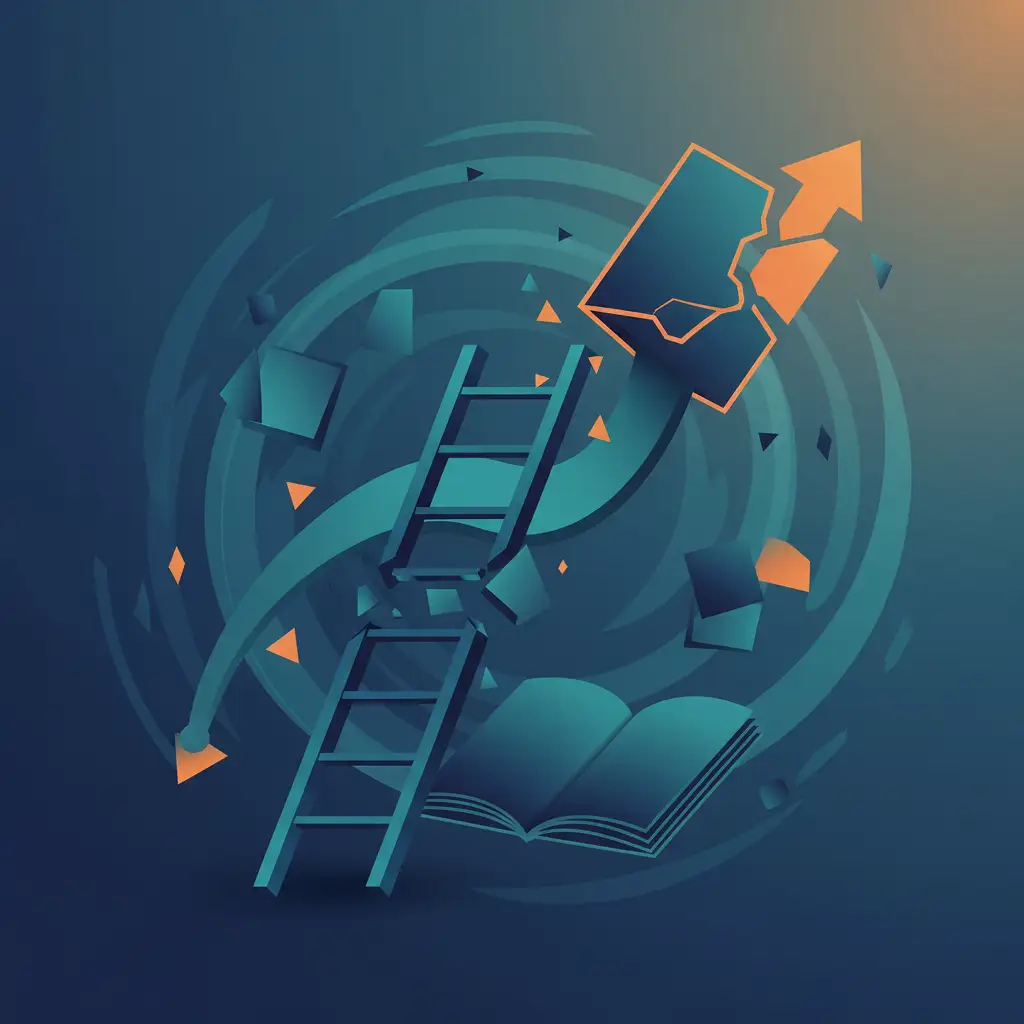 Demarre Johnson: PwC-Abgang nach viralem "Finest Boys" Magazin-Spread