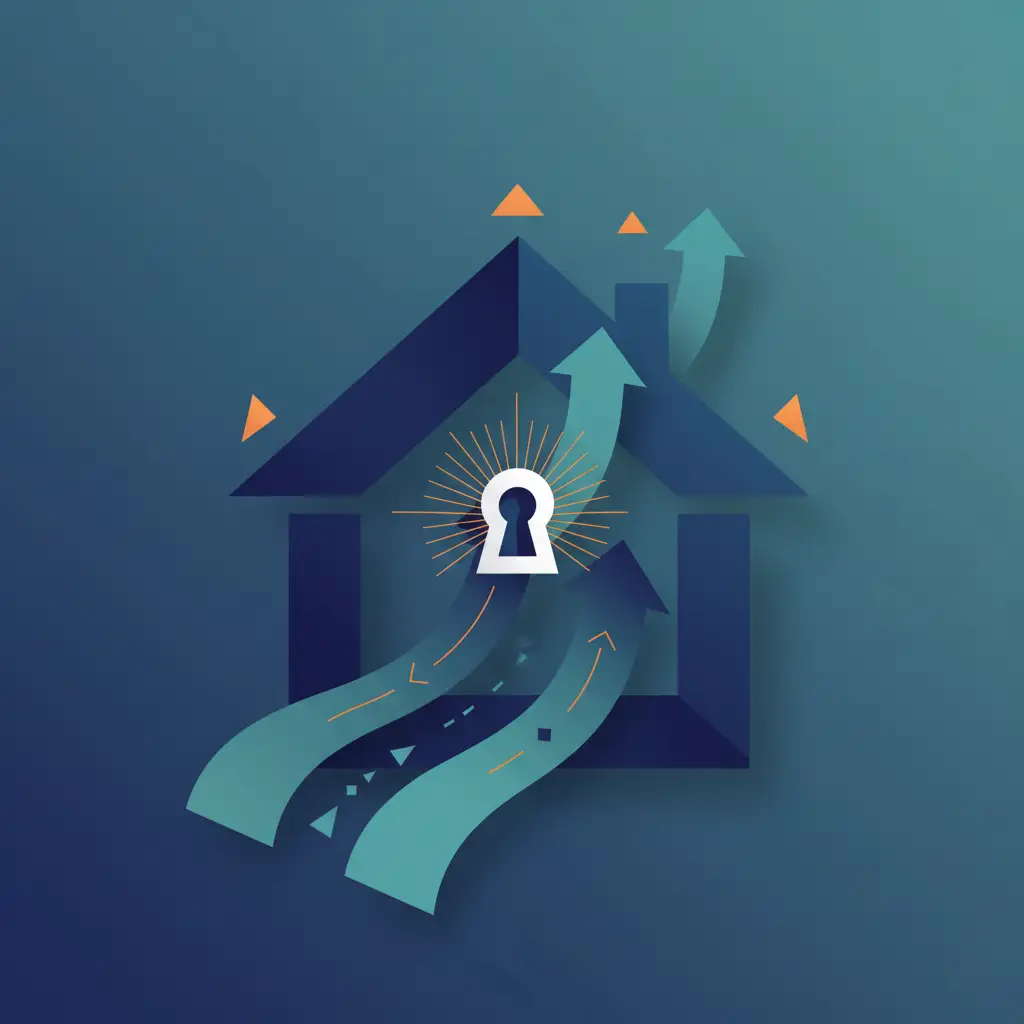 Eigenheimdarlehen 2026: Vor- und Nachteile der Immobilienfinanzierung