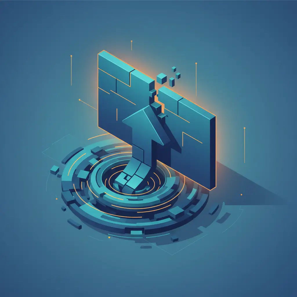 US-Handelsdefizit 2025: Trumps Zölle und ihre komplexe Wirkung