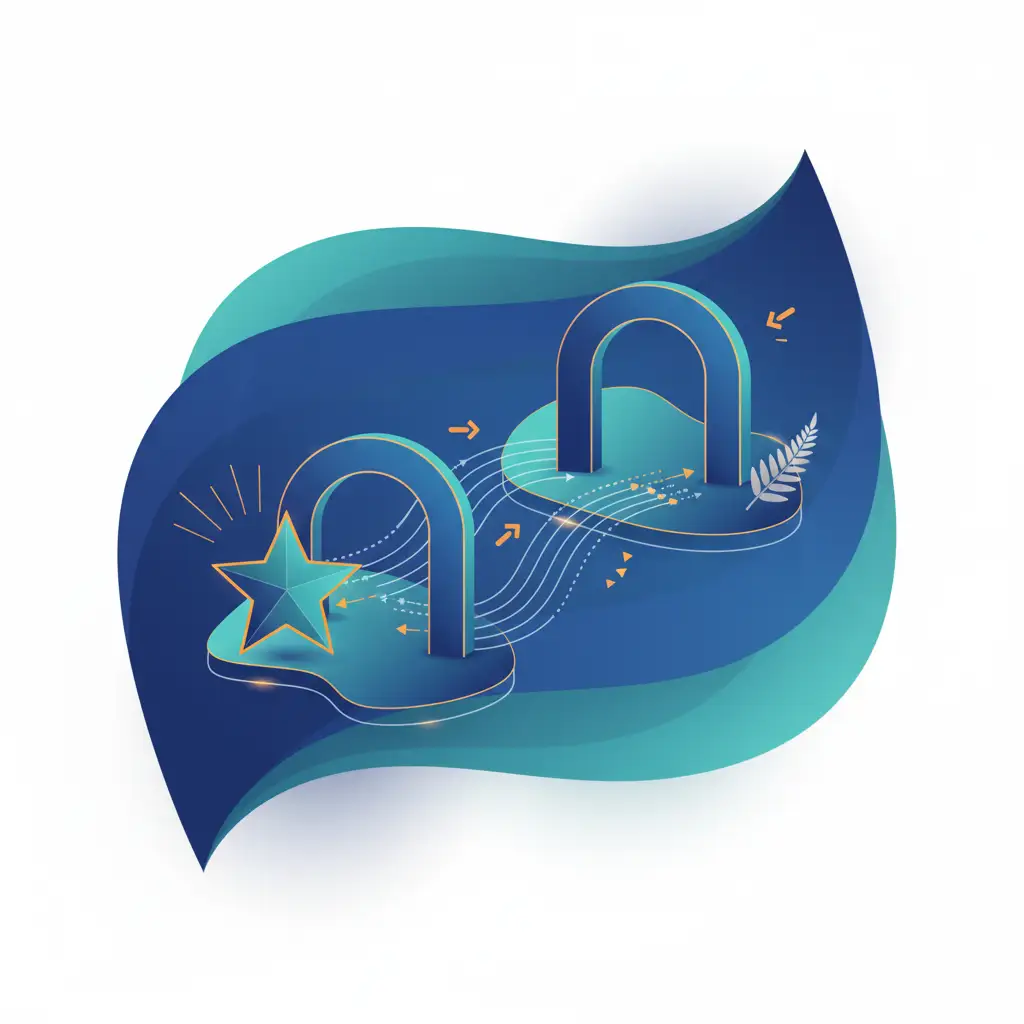 Indien und Neuseeland: Historisches Freihandelsabkommen für zollfreien Handel