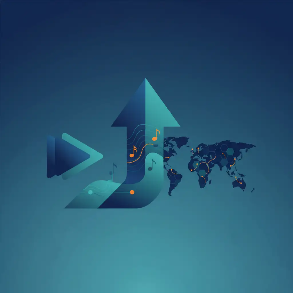 Netflix setzt auf Live-Events: BTS-Konzert als Teil globaler Wachstumsstrategie